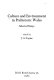 Culture and environment in prehistoric Wales : selected essays / edited by J.A.Taylor.