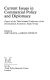 Current issues in commercial policy and diplomacy : papers of the Third Annual Conference of the International Economics Study Group / edited by John Black and Brian Hindley.