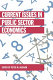 Current issues in public sector economics / edited by Peter M. Jackson.