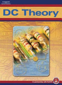 DC theory / [Produced in partnership with the National Joint Apprenticeship and Training Committee], NJATC.