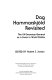 Dag Hammarskjöld revisited : the UN Secretary-General as a force in world politics / edited by Robert S. Jordan.