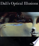 Dali's optical illusions /.