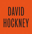 David Hockney / edited by Chris Stephens and Andrew Wilson ; with contributions by Ian Alteveer, Meredith A. Brown, Martin Hammer, Helen Little, Marco Livingstone, David Alan Mellor, Didier Ottinger.