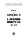 De Napoléon III à l'affaire Dreyfus, 1851-1898 / [compilation de] François Doat.