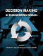 Decision making in engineering design / edited by Kemper E. Lewis, Wei Chen and Linda C. Schmidt.