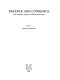 Defence and consensus : the domestic aspects of Western security / edited by Christoph Bertram.