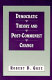 Democratic theory and post-communist change / Robert D. Grey, editor.