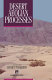 Desert aeolian processes / edited by Vatche P. Tchakerian.