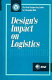 Design's impact on logistics / AT&T.