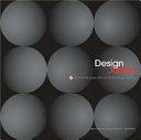 Design Japan : 50 creative years with the Good Design Awards / Japan Industrial Design Promotion Organization.