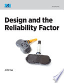 Design and the reliability factor [edited by] John Day.