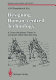 Designing human-centred technology : a cross-disciplinary project in computer-aided manufacturing / H.H. Rosenbrock (ed.).