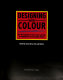 Designing with colour : how the language of colour works and how to manipulate it in your graphic designs / edited by Susan Berry and Judy Martin.
