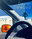 Dexter Dalwood / edited by Florence Derieux with Martin Clark and Helena Juncosa.