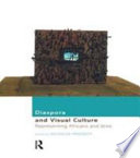 Diaspora and visual culture : representing Africans and Jews / edited by Nicholas Mirzoeff.