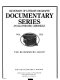 Dictionary of literary biography documentary series : an illustrated chronicle / edited by Edward L. Bishop.