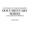 Dictionary of literary biography documentary series : an illustrated chronicle edited by Karen L. Rood.
