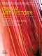 Digital art history : a subject in transition / edited by Anna Bentkowska-Kafel, Trish Cashen and Hazel Gardiner.