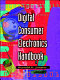 Digital consumer electronics handbook / Ronald K. Jurgen editor in chief.