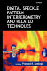 Digital speckle pattern interferometry and related techniques / edited by P.K. Rastogi.