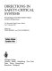 Directions in safety-critical systems : proceedings of the first Safety-Critical Systems Symposium, The Watershed Media Centre, Bristol, 9-11 February 1993 / edited by Felix Redmill and Tom Anderson.