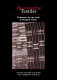 Disentangling textiles / : techniques for the study of designed objects / [edited by] Christine Boydell and Mary Schoeser.