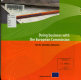 Doing business with the European Commission : tips for potential contractors.