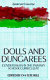 Dolls and dungarees : gender issues in the primary school curriculum / edited by Eva Tutchell.