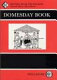 Domesday book / text and translation edited by John Morris