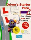 Driver's starter pack : everything you need to know.