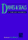 Drives and seals : a tribology handbook / edited by M.J. Neale.