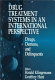 Drug treatment systems in an international perspective : drugs, demons, and delinquents / edited by Harald Klingemann and Geoffrey Hunt.