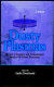 Dusty plasmas : physics, chemistry, and technological impacts in plasma processing / edited by André Bouchoule.