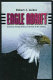 Eagle adrift : American foreign policy at the end of the century / edited by Robert J. Lieber.