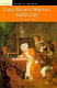 Early women writers, 1600-1720 / edited and introduced by Anita Pacheco.