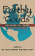 Earthly goods : environmental change and social justice / edited by Fen Osler Hampson and Judith Reppy.