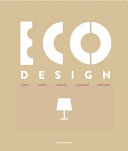 Eco design : lamps = lampes = lamparas = iluminacao.