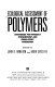 Ecological assessment of polymers : strategies for product stewardship and regulatory programs / edited by John D. Hamilton, Roger Sutcliffe.