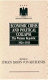 Economic crisis and political collapse : the Weimar republic, 1924-1933 edited by Jèurgen Baron von Kruedener.
