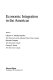 Economic integration in the Americas / edited by Christos C. Paraskevopoulos, Ricardo Grinspun, George E. Eaton.