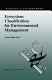 Ecosystem classification for environmental management / edited by Frans Klijn.