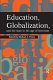 Education, globalization and the state in the age of terrorism / edited by Michael A. Peters.