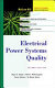 Electric power systems quality / Roger C. Dugan ... [et al.].