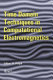 Electrical engineering and electromagnetics VI / editors C.A. Brebbia and D. Poljak.
