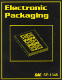 Electronic packaging.