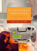 Elementary surveying : SI adaptation / Michael H. Elfick ... (et al.).