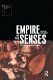 Empire of the senses : the sensual culture reader / edited by David Howes.