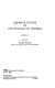 Empirical studies of psychoanalytic theories edited by Joseph Masling.
