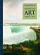 Encyclopedia of American art before 1914 / edited by Jane Turner.
