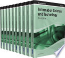 Encyclopedia of information science and technology / Mehdi Khosrow-Pour, editor.